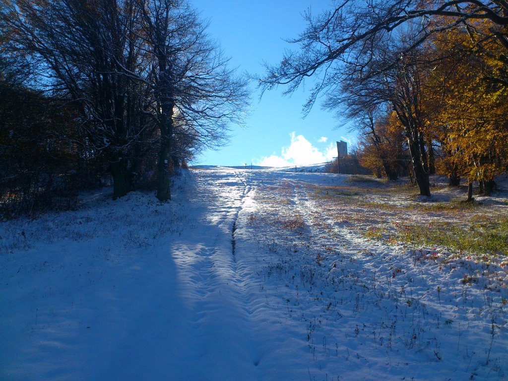 Натиснете снимката за да я уголемите

Име:DSC_0211.jpg
Прегледи:1
Размер:226.6 КБ
ID:5420497