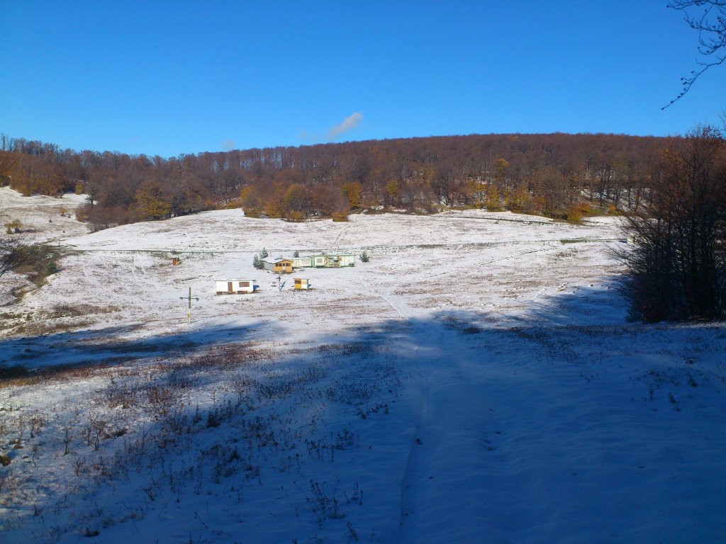 Натиснете снимката за да я уголемите

Име:DSC_0212.jpg
Прегледи:1
Размер:148.1 КБ
ID:5420498