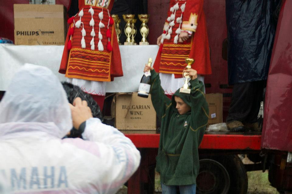 Натиснете снимката за да я уголемите

Име:598992_377426642339125_2116648970_n.jpg
Прегледи:1
Размер:71.9 КБ
ID:5420533