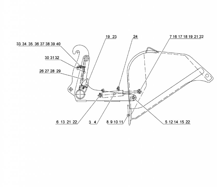 Натиснете снимката за да я уголемите

Име:Untitled.jpg
Прегледи:1
Размер:49.9 КБ
ID:5420696