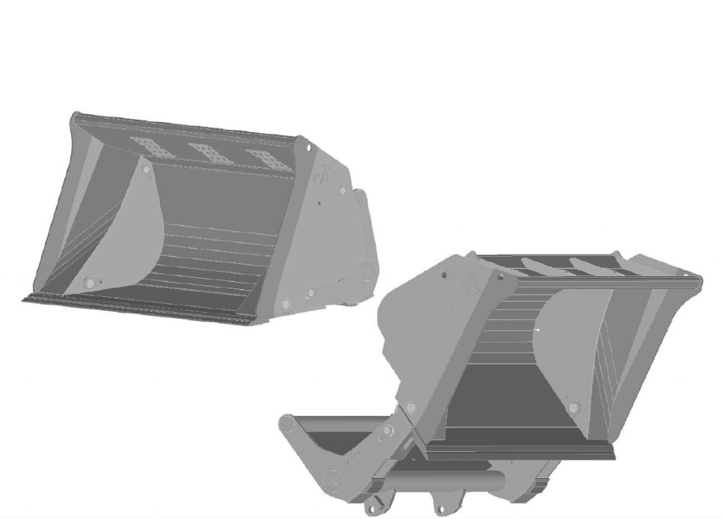 Натиснете снимката за да я уголемите

Име:2.jpg
Прегледи:1
Размер:43.6 КБ
ID:5420701