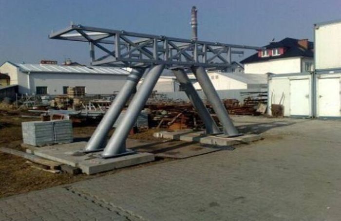 Натиснете снимката за да я уголемите

Име:3.jpg
Прегледи:1
Размер:45.1 КБ
ID:5988978