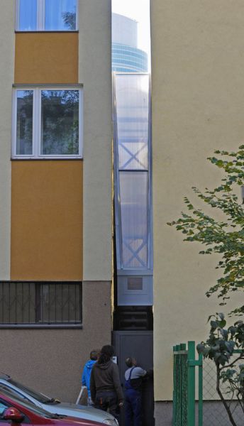 Натиснете снимката за да я уголемите

Име:19.jpg
Прегледи:1
Размер:29.8 КБ
ID:5988994