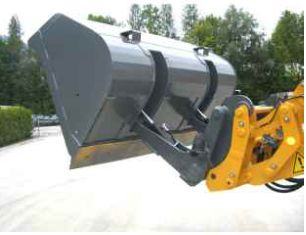 Натиснете снимката за да я уголемите

Име:Untitled.png
Прегледи:1
Размер:341.8 КБ
ID:5420706