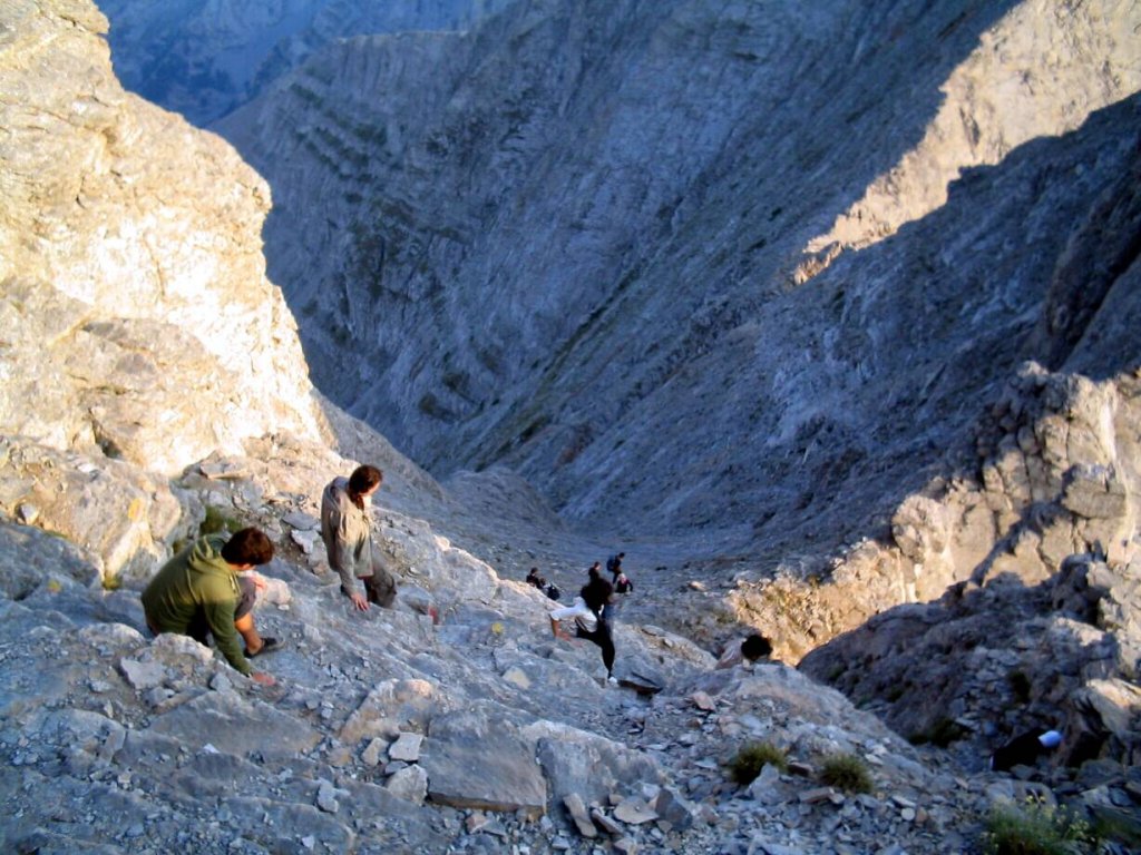 Натиснете снимката за да я уголемите

Име:Olymp_6.jpg
Прегледи:1
Размер:178.7 КБ
ID:5989033