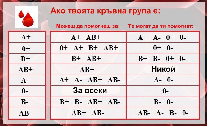 Натиснете снимката за да я уголемите

Име:407722_367809633313551_1547823660_n.jpg
Прегледи:1
Размер:60.7 КБ
ID:5989092