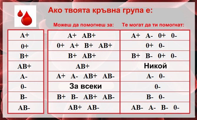 Натиснете снимката за да я уголемите

Име:407722_367809633313551_1547823660_n.jpg
Прегледи:1
Размер:60.7 КБ
ID:5989092