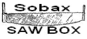 Натиснете снимката за да я уголемите

Име:images.jpg
Прегледи:1
Размер:15.5 КБ
ID:5420762