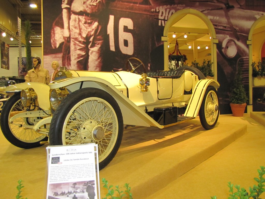 Натиснете снимката за да я уголемите

Име:IMG_2046.jpg
Прегледи:1
Размер:153.4 КБ
ID:5420868