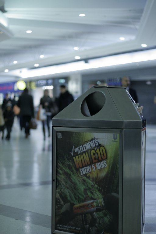 Натиснете снимката за да я уголемите

Име:MG_0048.jpg
Прегледи:1
Размер:46.8 КБ
ID:5420940