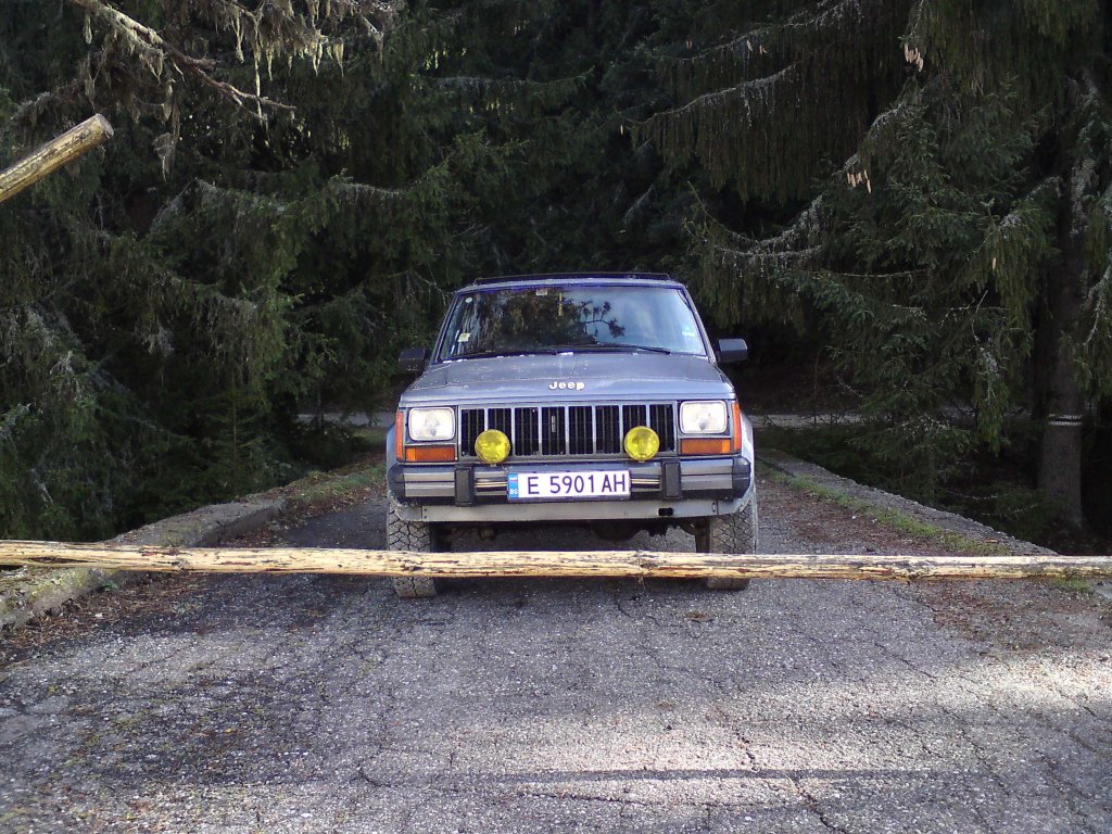 Натиснете снимката за да я уголемите

Име:DSC03100.jpg
Прегледи:1
Размер:239.1 КБ
ID:5989187