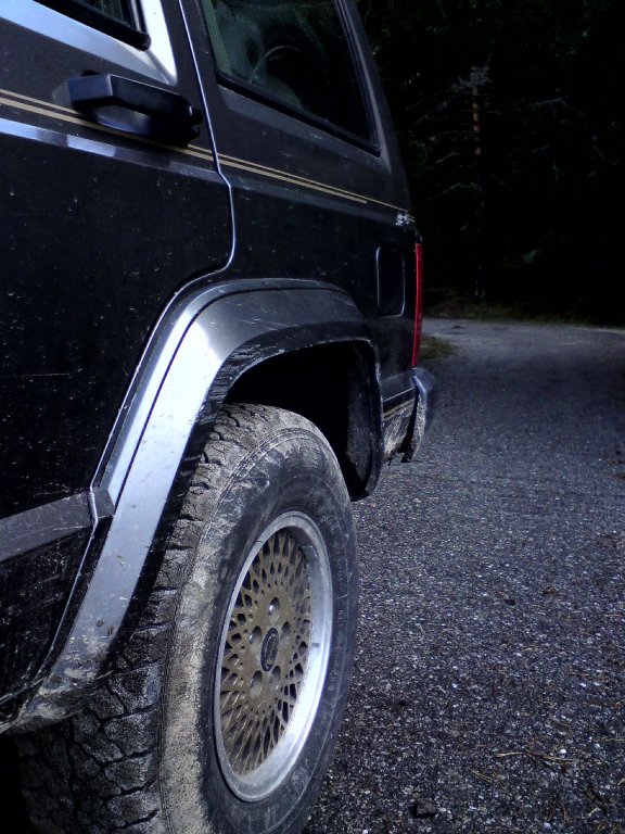 Натиснете снимката за да я уголемите

Име:DSC03105.jpg
Прегледи:2
Размер:114.4 КБ
ID:5422928