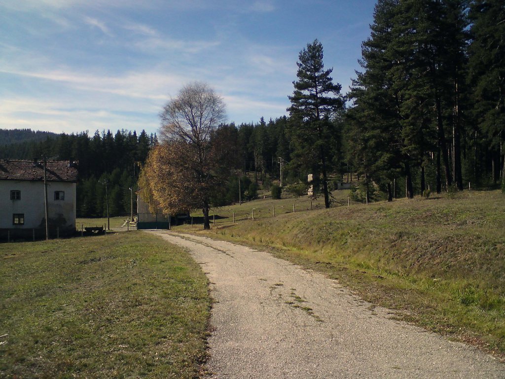Натиснете снимката за да я уголемите

Име:DSC03093.jpg
Прегледи:1
Размер:212.2 КБ
ID:5421037