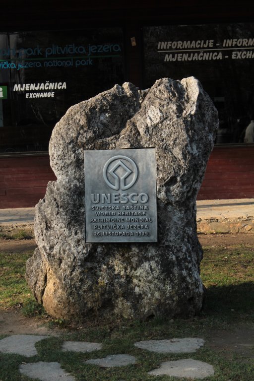 Натиснете снимката за да я уголемите

Име:IMG_5709.jpg
Прегледи:1
Размер:97.0 КБ
ID:5989229