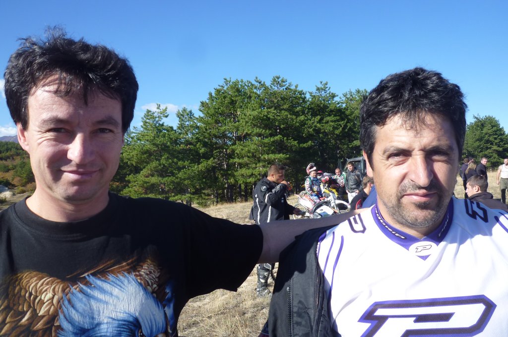 Натиснете снимката за да я уголемите

Име:P1030274.jpg
Прегледи:1
Размер:144.4 КБ
ID:5421164