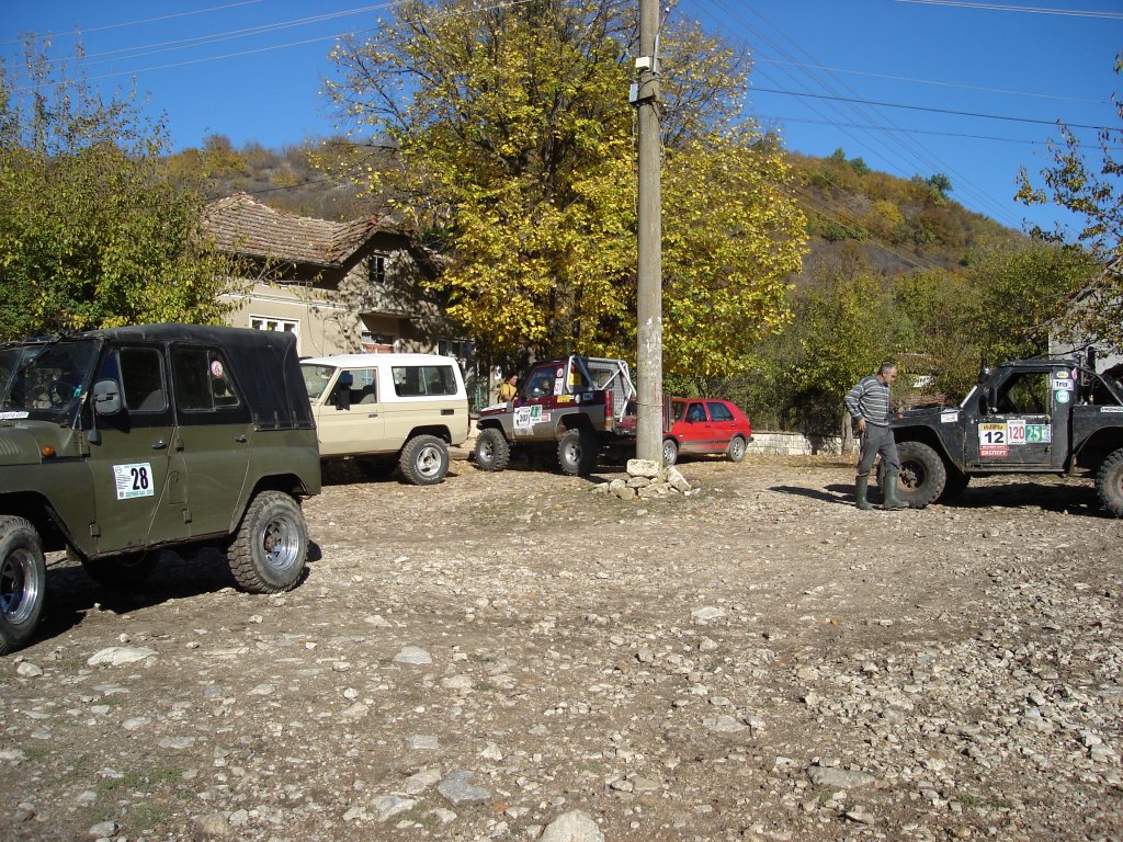 Натиснете снимката за да я уголемите

Име:DSC00798.jpg
Прегледи:1
Размер:290.6 КБ
ID:5421241