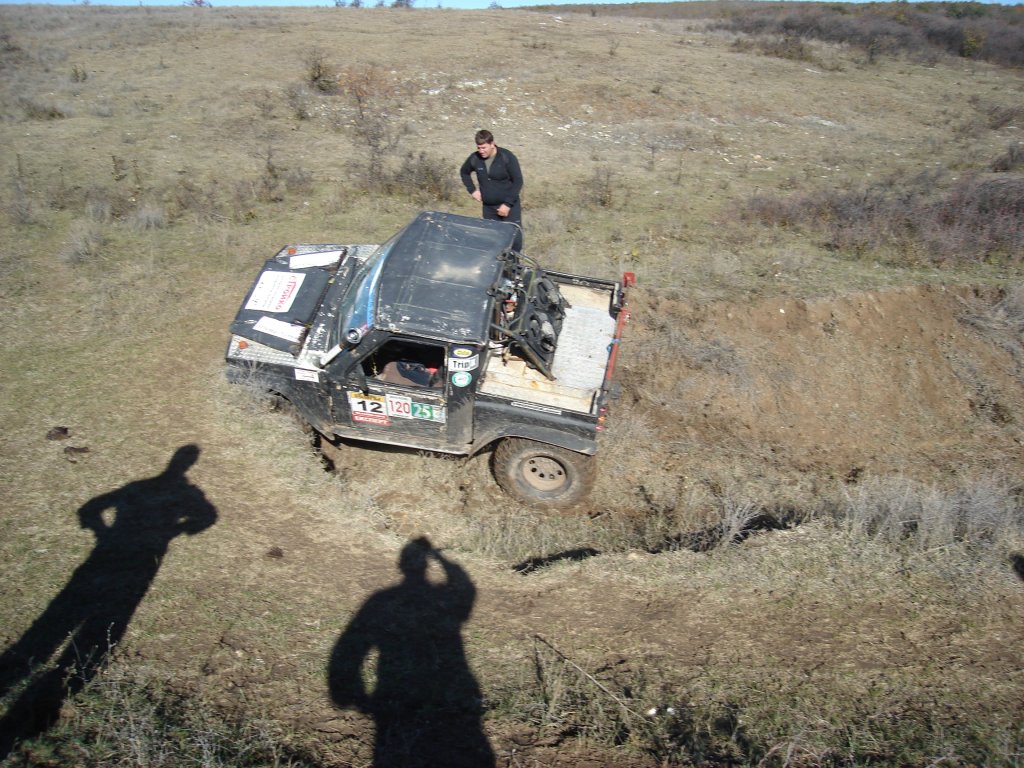 Натиснете снимката за да я уголемите

Име:DSC00811.jpg
Прегледи:1
Размер:205.8 КБ
ID:5421314