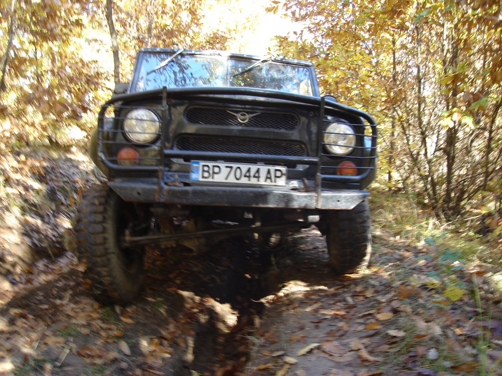 Натиснете снимката за да я уголемите

Име:DSC00824.jpg
Прегледи:1
Размер:231.2 КБ
ID:5421342