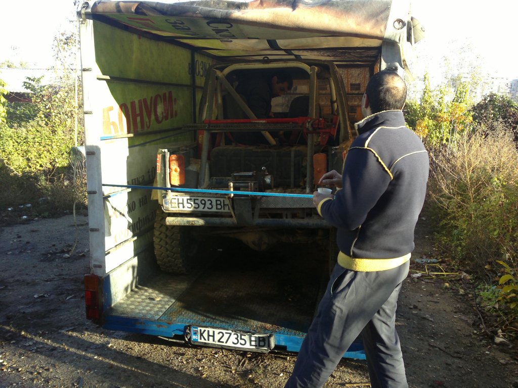 Натиснете снимката за да я уголемите

Име:2012-11-03-647.jpg
Прегледи:1
Размер:187.0 КБ
ID:5421636