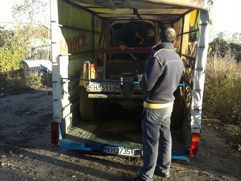 Натиснете снимката за да я уголемите

Име:2012-11-03-648.jpg
Прегледи:1
Размер:208.8 КБ
ID:5421637