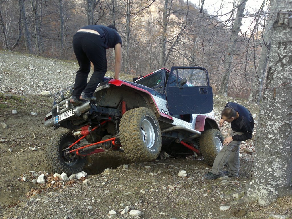 Натиснете снимката за да я уголемите

Име:2012-11-03-654.jpg
Прегледи:1
Размер:272.8 КБ
ID:5421639