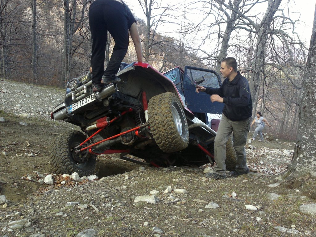 Натиснете снимката за да я уголемите

Име:2012-11-03-655.jpg
Прегледи:1
Размер:273.3 КБ
ID:5421640