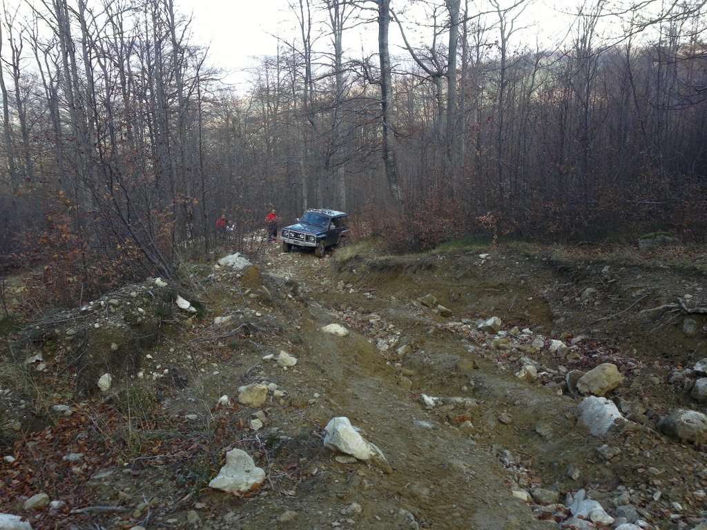 Натиснете снимката за да я уголемите

Име:2012-11-03-660.jpg
Прегледи:1
Размер:258.4 КБ
ID:5421641