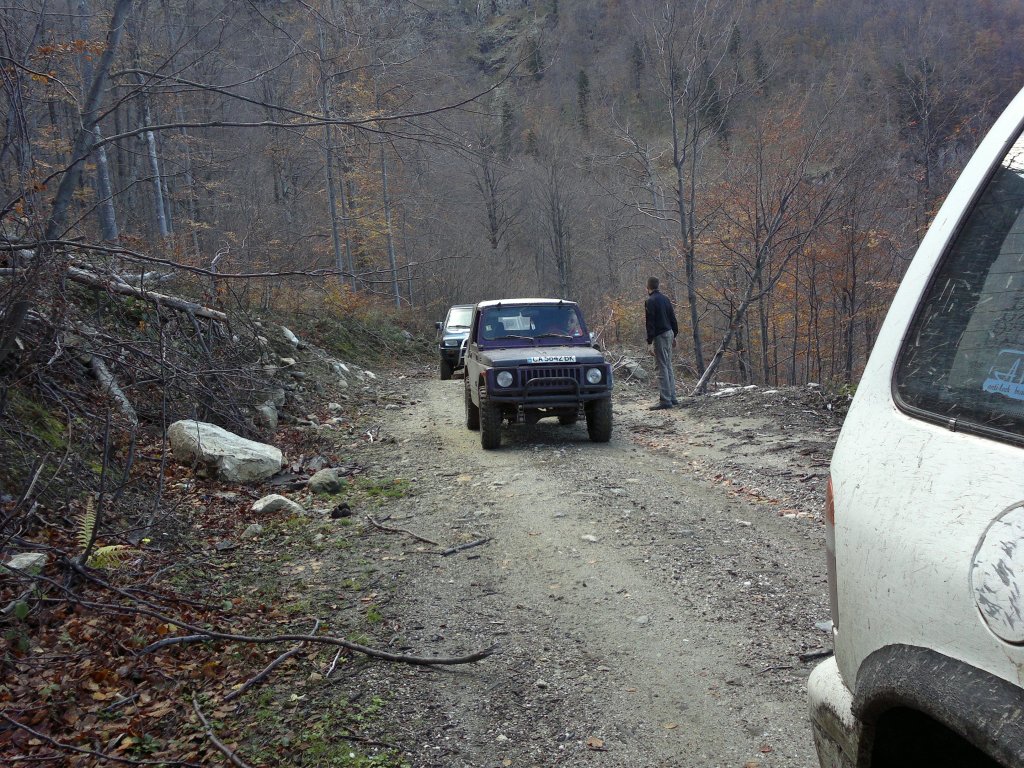 Натиснете снимката за да я уголемите

Име:2012-11-03-668.jpg
Прегледи:1
Размер:269.9 КБ
ID:5421645