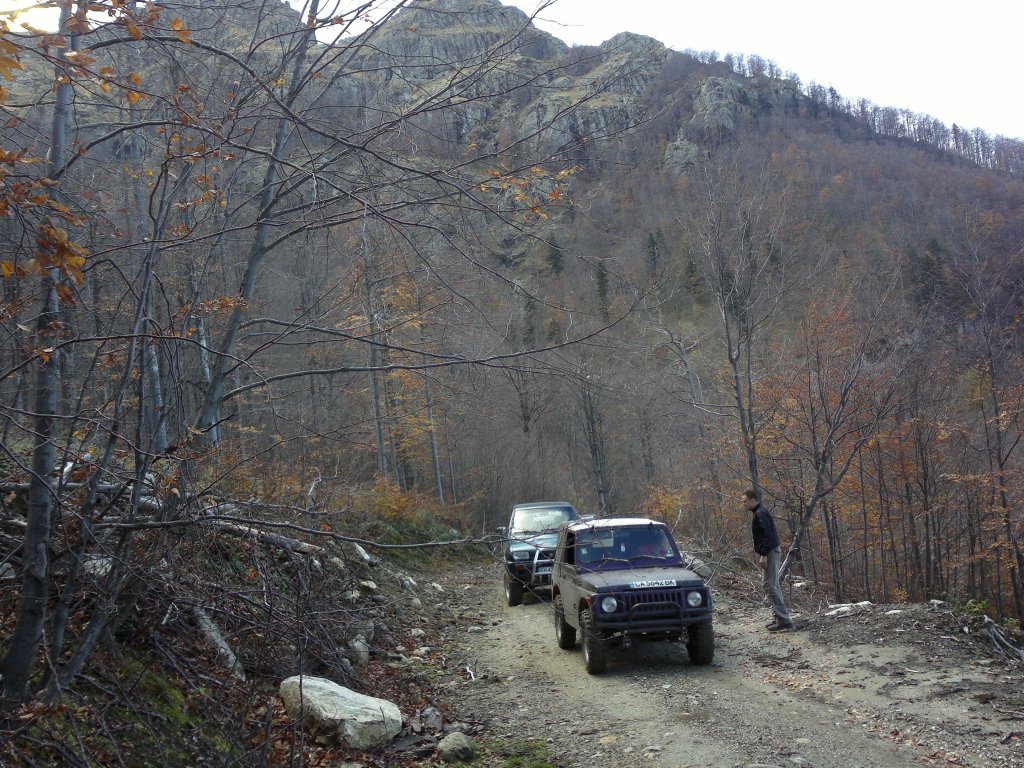 Натиснете снимката за да я уголемите

Име:2012-11-03-669.jpg
Прегледи:1
Размер:253.3 КБ
ID:5421646
