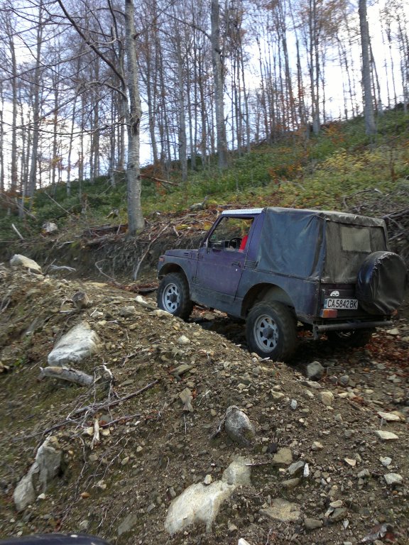 Натиснете снимката за да я уголемите

Име:2012-11-03-671.jpg
Прегледи:1
Размер:162.6 КБ
ID:5421647