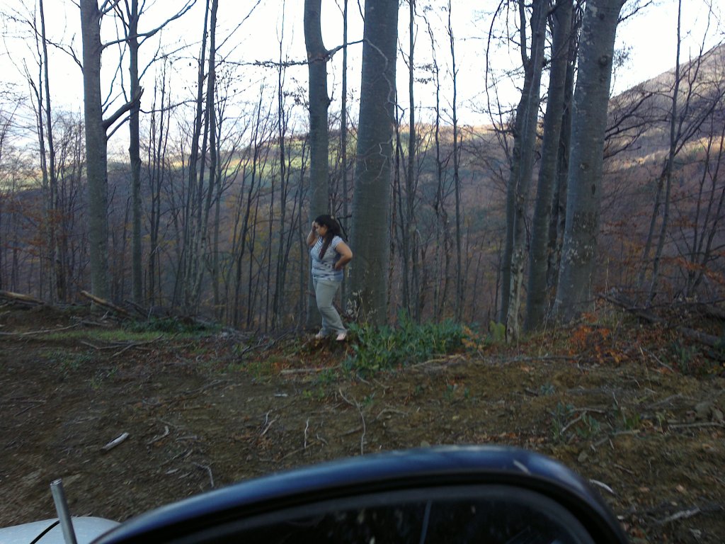Натиснете снимката за да я уголемите

Име:2012-11-03-673.jpg
Прегледи:1
Размер:180.0 КБ
ID:5421648