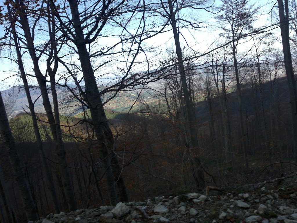 Натиснете снимката за да я уголемите

Име:2012-11-03-677.jpg
Прегледи:1
Размер:220.8 КБ
ID:5421650