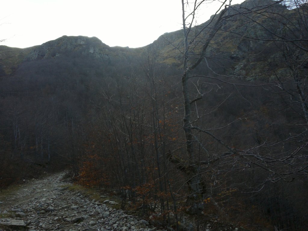 Натиснете снимката за да я уголемите

Име:2012-11-03-685.jpg
Прегледи:1
Размер:124.8 КБ
ID:5421656