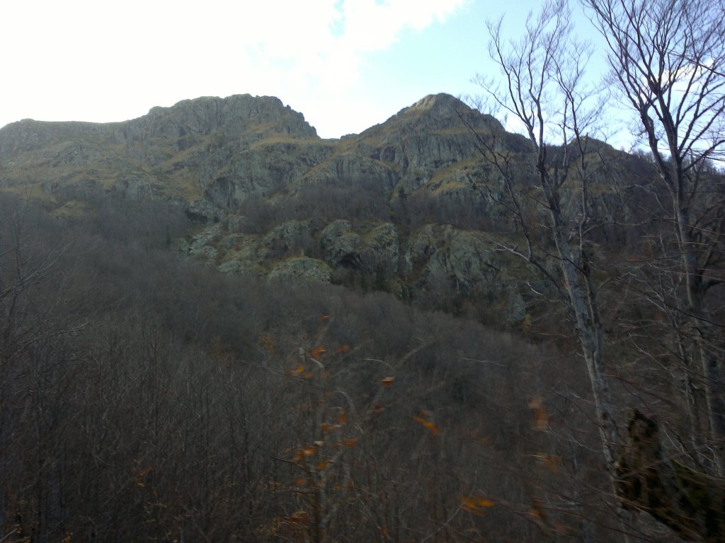 Натиснете снимката за да я уголемите

Име:2012-11-03-686.jpg
Прегледи:1
Размер:127.3 КБ
ID:5421657