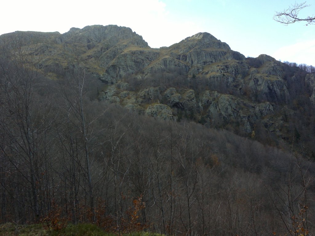 Натиснете снимката за да я уголемите

Име:2012-11-03-689.jpg
Прегледи:1
Размер:135.7 КБ
ID:5421660