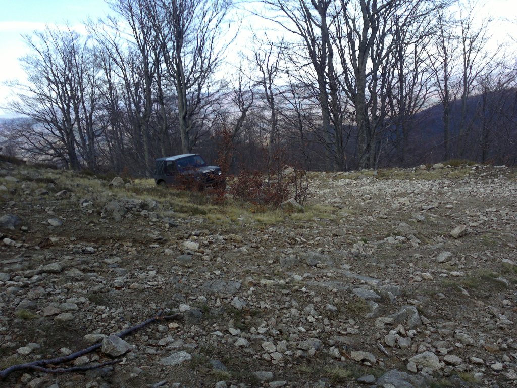 Натиснете снимката за да я уголемите

Име:2012-11-03-693.jpg
Прегледи:1
Размер:272.6 КБ
ID:5421664