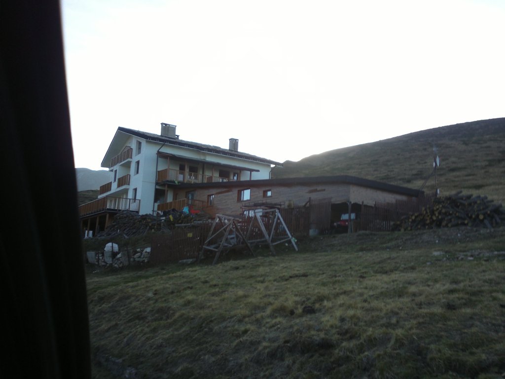 Натиснете снимката за да я уголемите

Име:2012-11-03-701.jpg
Прегледи:1
Размер:74.8 КБ
ID:5421672