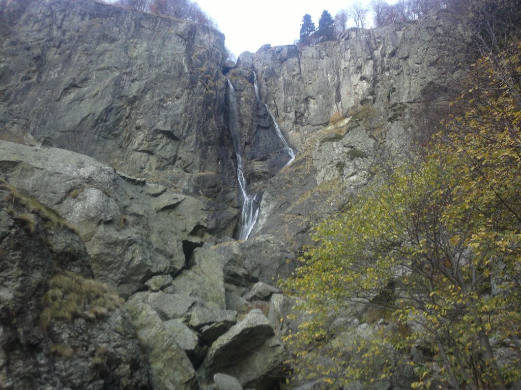 Натиснете снимката за да я уголемите

Име:2012-11-03-702.jpg
Прегледи:1
Размер:197.3 КБ
ID:5421673