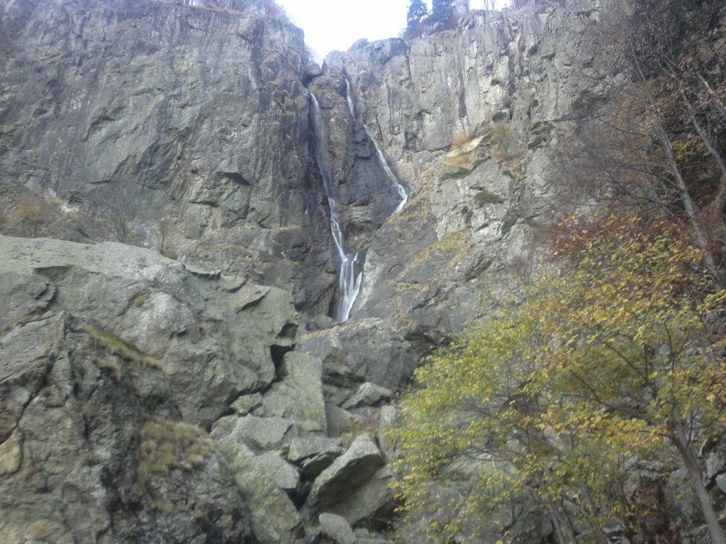 Натиснете снимката за да я уголемите

Име:2012-11-03-705.jpg
Прегледи:1
Размер:209.0 КБ
ID:5421675