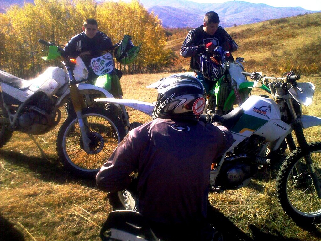 Натиснете снимката за да я уголемите

Име:031120121449.jpg
Прегледи:1
Размер:225.1 КБ
ID:5422890