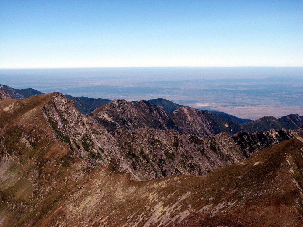 Натиснете снимката за да я уголемите

Име:Karpatite-pogled-ot-vurha 2.jpg
Прегледи:1
Размер:174.6 КБ
ID:5990314