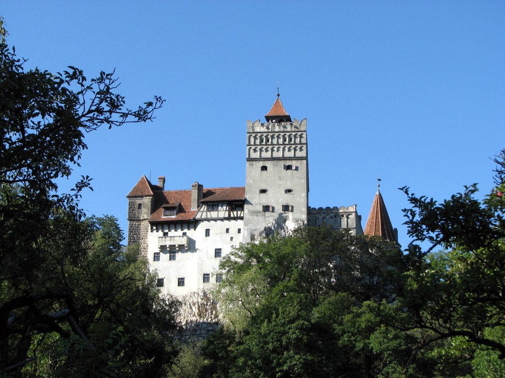 Натиснете снимката за да я уголемите

Име:Zamuka-na-Drakula-v-Bran 3.jpg
Прегледи:1
Размер:181.1 КБ
ID:5990315