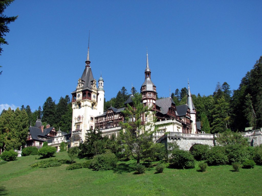 Натиснете снимката за да я уголемите

Име:Dvoreca-Pelesh-v-Sinaia 4.jpg
Прегледи:1
Размер:167.7 КБ
ID:5990316
