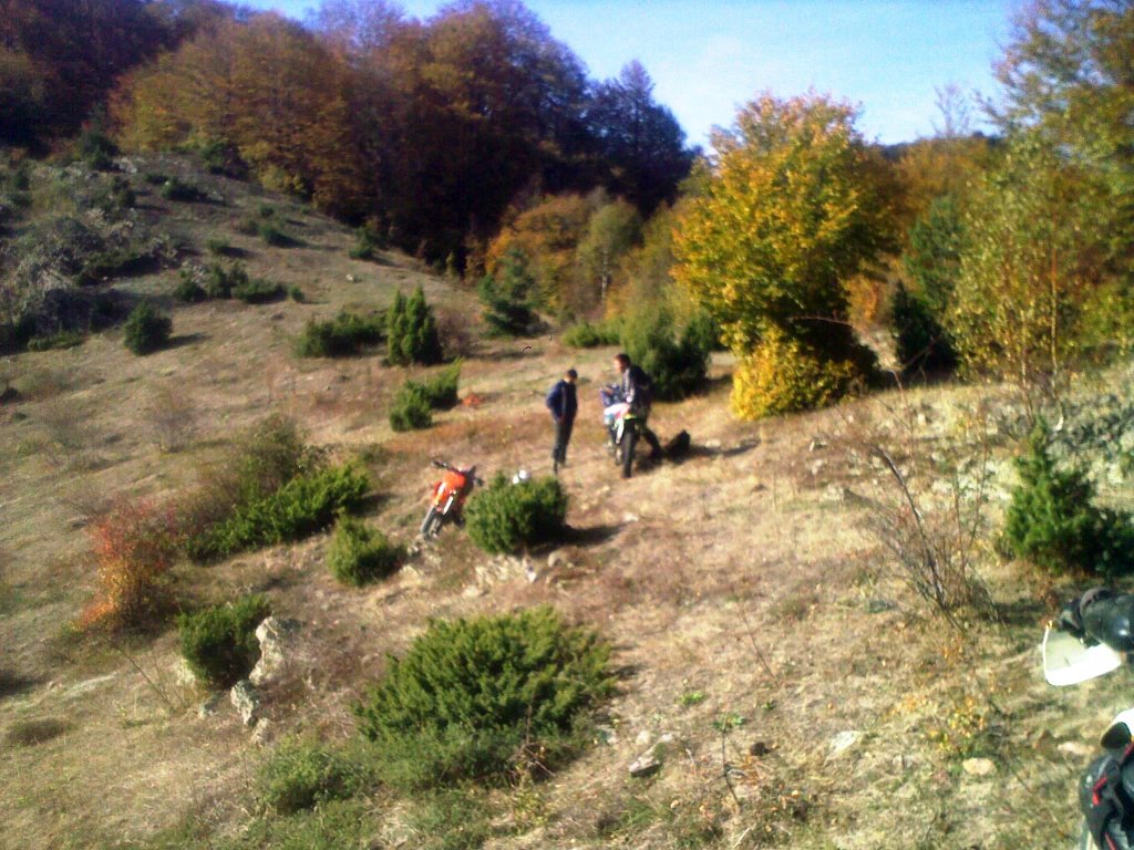 Натиснете снимката за да я уголемите

Име:031120121464.jpg
Прегледи:1
Размер:196.3 КБ
ID:5423011