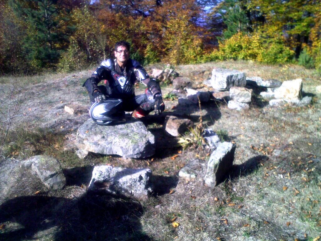Натиснете снимката за да я уголемите

Име:031120121466.jpg
Прегледи:1
Размер:225.3 КБ
ID:5423013