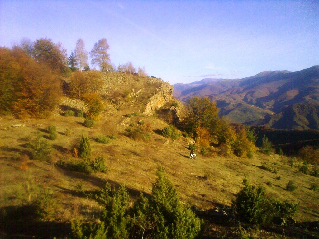 Натиснете снимката за да я уголемите

Име:031120121471.jpg
Прегледи:1
Размер:172.5 КБ
ID:5423014