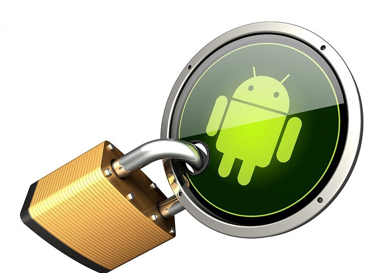 androidproblem