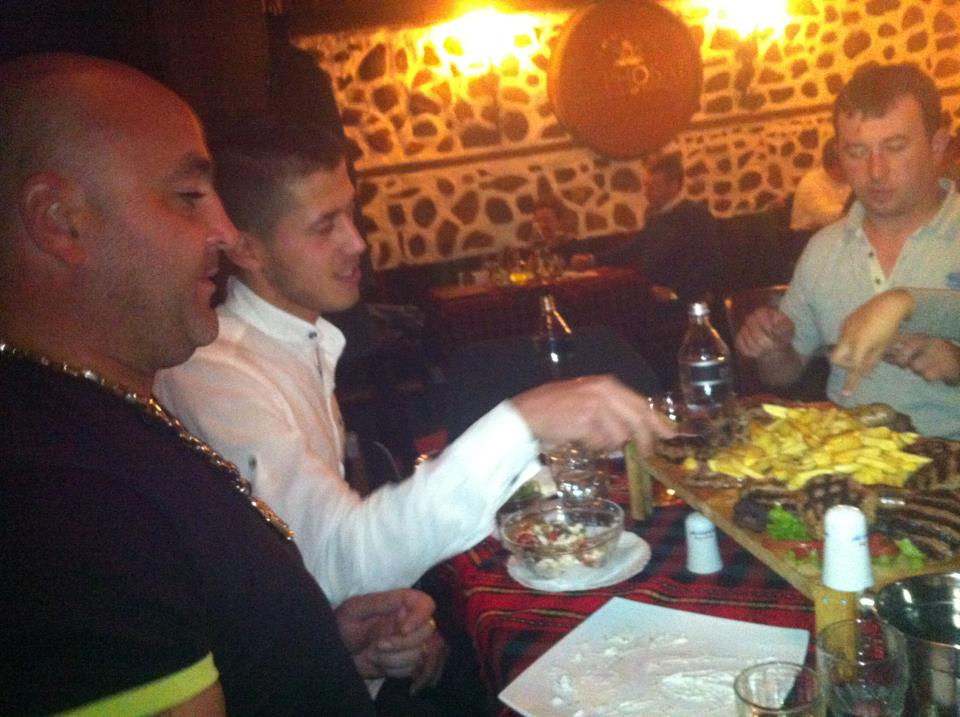 Натиснете снимката за да я уголемите

Име:305550_542304762462101_1167644968_n.jpg
Прегледи:1
Размер:87.0 КБ
ID:5423151