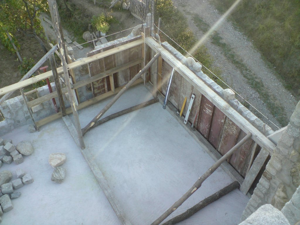 Натиснете снимката за да я уголемите

Име:DSC00925.jpg
Прегледи:1
Размер:149.1 КБ
ID:5423175