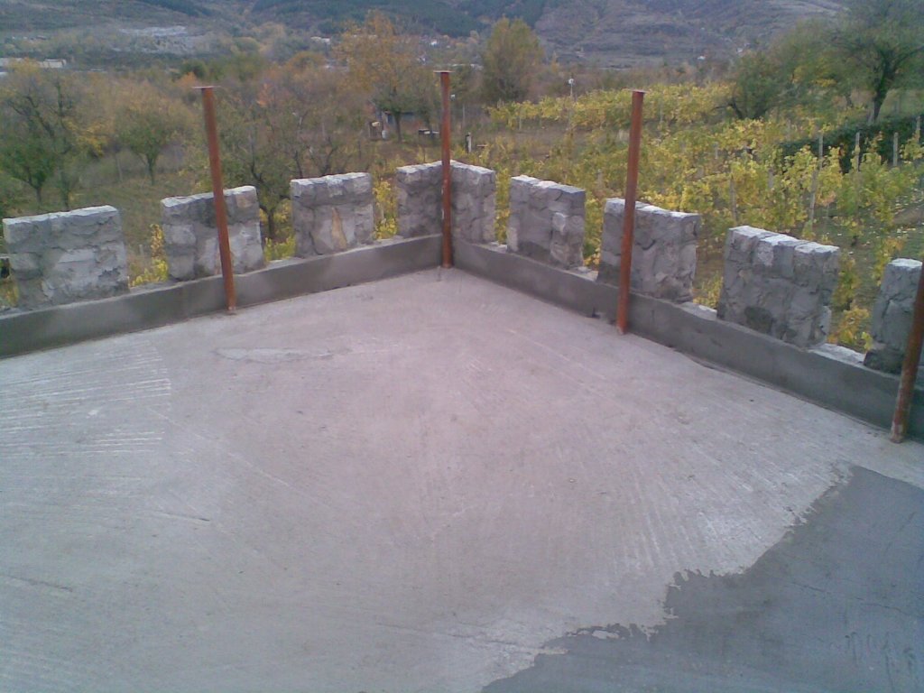 Натиснете снимката за да я уголемите

Име:Image003.jpg
Прегледи:1
Размер:120.4 КБ
ID:5423189